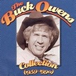 Buy Buck Owens Buck Owens Collection (1959-1990) CD3 Mp3 Download