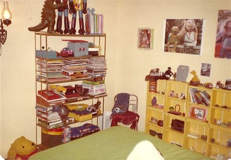 Maybe you would like to learn more about one of these? 1990's girl bedroom - Google Search | Retro room, Nerd ...
