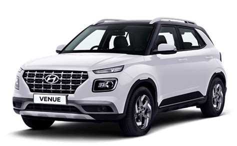 Maybe you would like to learn more about one of these? Hyundai Venue Price in India 2020 | Reviews, Mileage ...