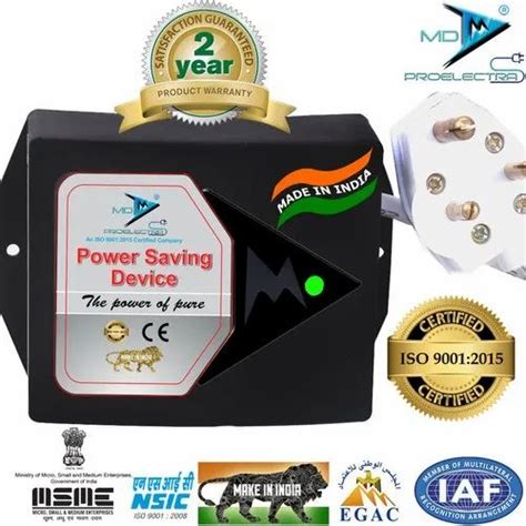 Power Saver At Best Price In India