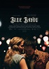 Blue Bayou - Película 2021 - Cine.com