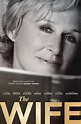 'The Wife', protagonizada por Glenn Close, clausurará el Zinemaldia ...
