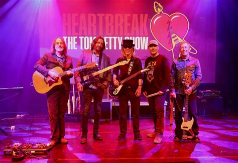 Fox Animated Drama His Majesty S Dragons The Simpsons - vrogue.co