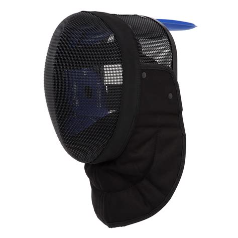 Quick Delivery Best Prices Fencing Epee Mask350n Ce Certification