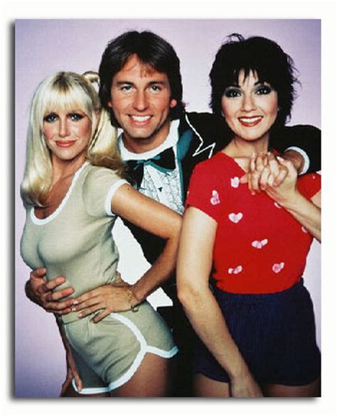 ss3133598 television picture of three s company buy celebrity photos and posters at