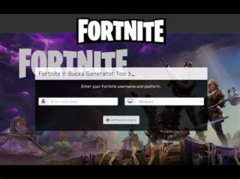 But using these fortnite redeem codes, you will receive so many rewards in the game for free. Free Hack-Cheat V Bucks Fortnite - V Bucks Free- Xbox One ...