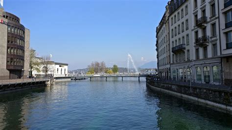 Lake Geneva Switzerland 7 Visions Of Travel