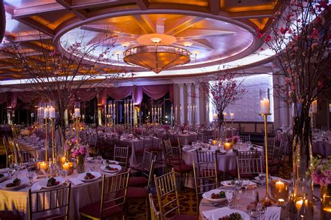 See More Wedding Reception Locations Catering Halls Long Island Photos