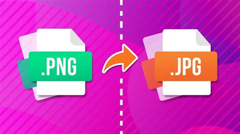 Stop waiting until an online service converts your docx files! How can i convert jpg to pdf