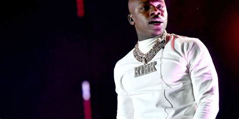 Dababy Has Been Hit With A Lawsuit By Alleged Assault Victim Okayplayer