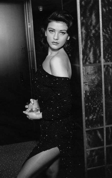 Catherine Zeta Jones Fotka