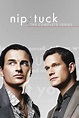 Nip/Tuck (TV Series 2003-2010) - Posters — The Movie Database (TMDb)