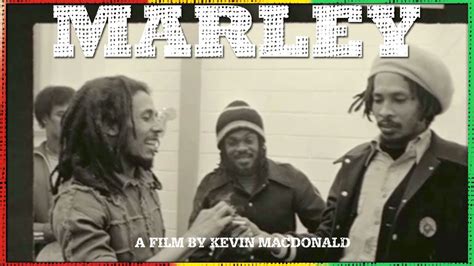 marley 2012 trailer london youtube