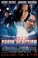 Chain Reaction (1996) - Posters — The Movie Database (TMDB)
