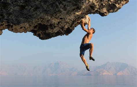 alex honnold national geographic images and photos finder