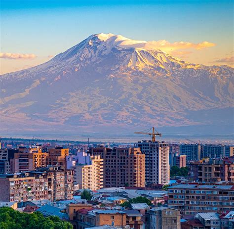 urlaub in armenien das land im kaukasus lässt selbst globetrotter staunen welt