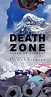Death Zone: Cleaning Mount Everest (2018) - Video Gallery - IMDb