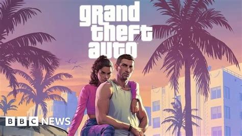 Grand Theft Auto Vi Trailer Finally Revealed Multi Level Magazine