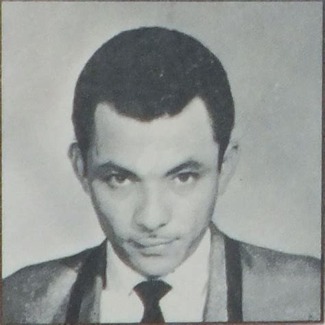 Aniceto Molina Discography And Songs Discogs