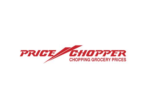 Price Chopper Logo Png Transparent And Svg Vector Freebie Supply