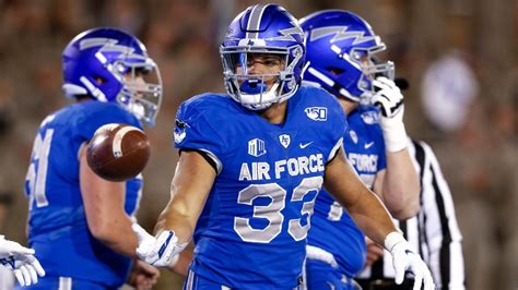 Army Vs Air Force Odds And Picks Bet Another Service