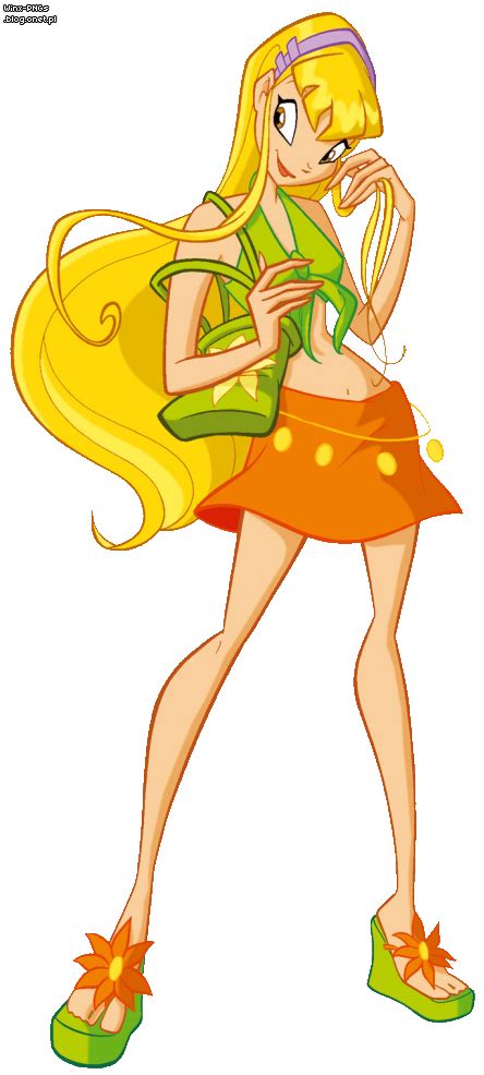 Download 48 Cartoons Winx Club Winx Club Stella Coloring Pages Png Pdf Images And Photos Finder