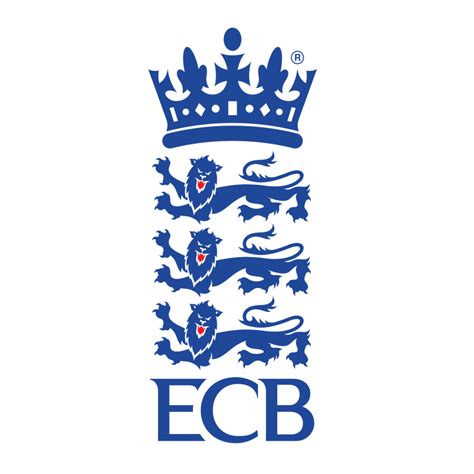 Coronavirus england cricket players will not pose for selfies in. England Cricket Team Logo PNG Image Free Download ...