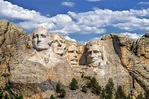 Mt. Rushmore and the Black Hills Photo Gallery | Fodor’s Travel
