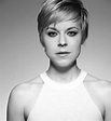 Tina Majorino - Contact Info, Agent, Manager | IMDbPro