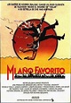 Mi año favorito - Película (1982) - Dcine.org