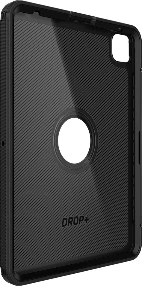 Otterbox Defender Ipad Pro 11 1st 2nd And 3rd Gen Backcover