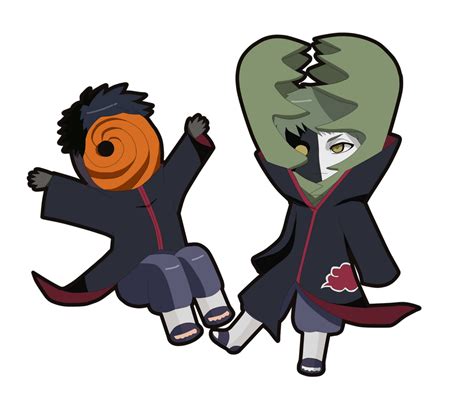 Naruto ShippŪden Image 3048010 Zerochan Anime Image Board