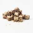 Freeze Dried Raw Dry Food/Treats Supplier, Raw Pet Meat For Dogs & Cat | PETO
