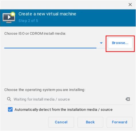 Download the new microsoft edge based on chromium. How to Install Windows 10 on a Chromebook in 2020 - HELLPC ...