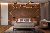 A dark modern bedroom design is ideal for people who like complete darkness when they go to sleep. 51 Modern Bedrooms With Tips To Help You Design ...