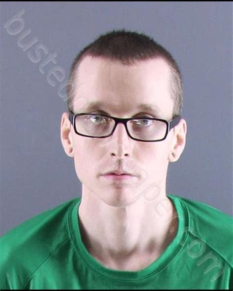 The latest tweets from busted nc mugshots (@nmugshots). Nash Nc Mugshots / MugShot of Brian Nash. Cary, NC - itzdalimit