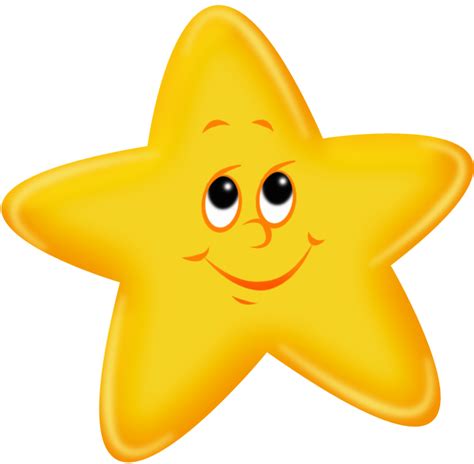 Congratulations The Png Image Has Been Downloaded Twinkle Twinkle