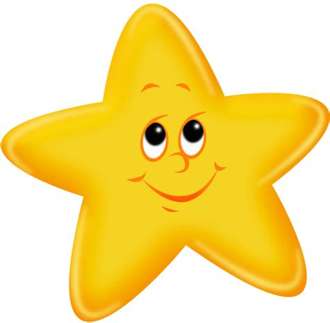 Twinkle Twinkle Little Star Animation Clip Art Twinkle Twinkle