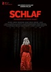 Schlaf - Film 2020 - Scary-Movies.de