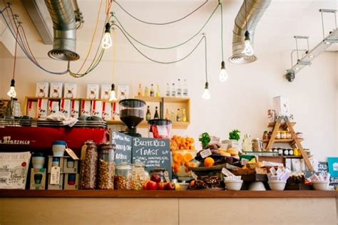 A third wave of coffee has been sweeping over eastern europe in the last decade, with great coffee fast becoming the norm. Timberyard is Best Independent Coffee shop in Europe ...