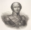 historia i ja...: 1812 - tragiczny odwrót Wielkiej Armii Napoleona