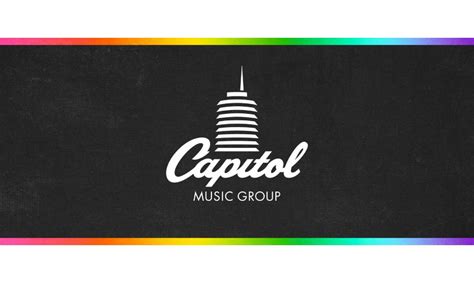Capitol Music Group Names Six New Vps Within Marketing Department