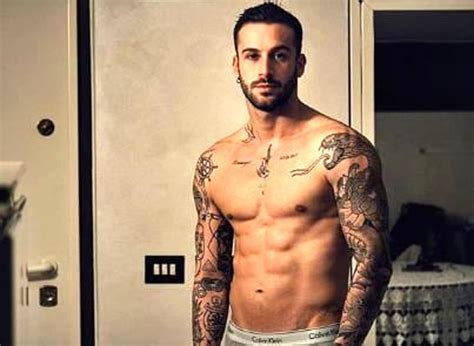 Discover the best free photos from andreas müller. Andreas Muller a Sanremo senza barba