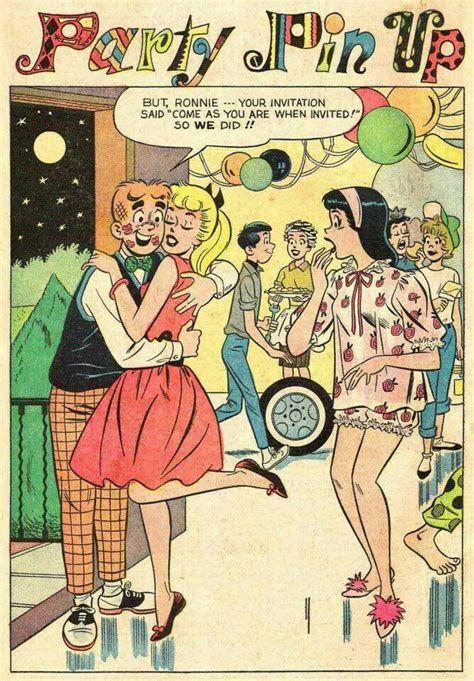 Pin By Lolly Lovesuckle On Vintage Vintage Comics