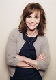 Nearing 70, Sally Field plays a woman still coming of age | The Seattle ...