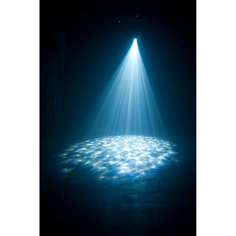 Led Water Projector Premier Solutions
