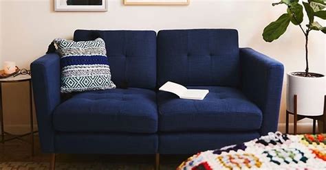 15 Of The Best Furniture Stores For Small Spaces Huffpost