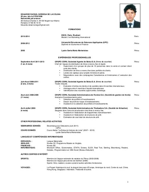 It's primarily used for academic positions. Curriculum Vitae: Meaning Of Curriculum Vitae
