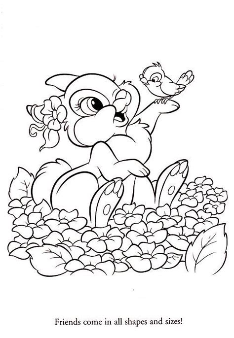 Bekijk onze kleurplaten voor volwassenen selectie voor de allerbeste unieke of custom handgemaakte items uit onze kleurboeken shops. Kleurplaten Disney Volwassenen | kleurplaten van dieren
