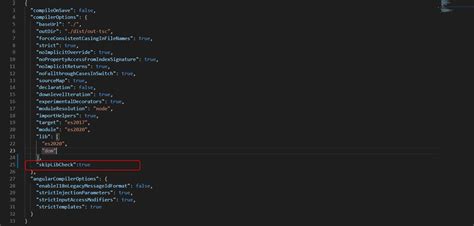 How To Create Openlayers Map Using Angular The Code Hubs